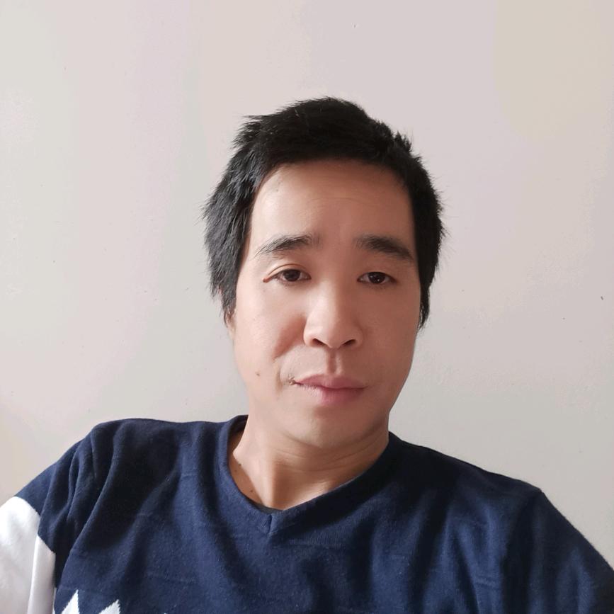 户外