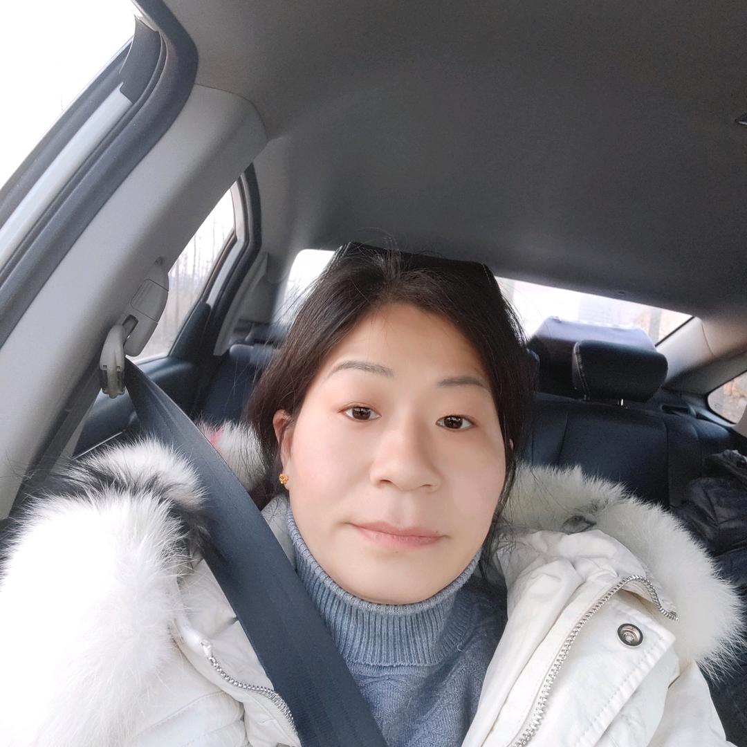 简单的幸福
