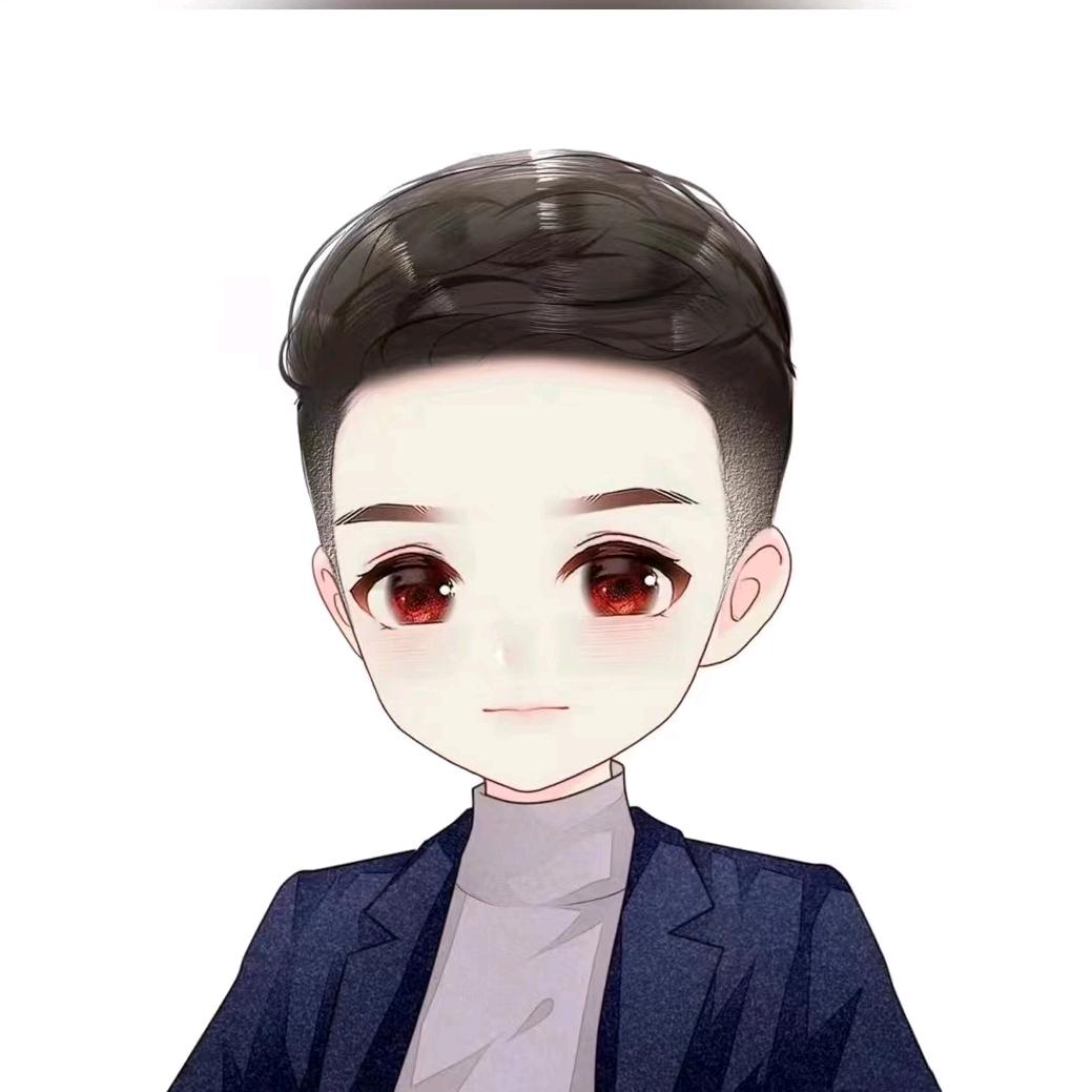 张立！