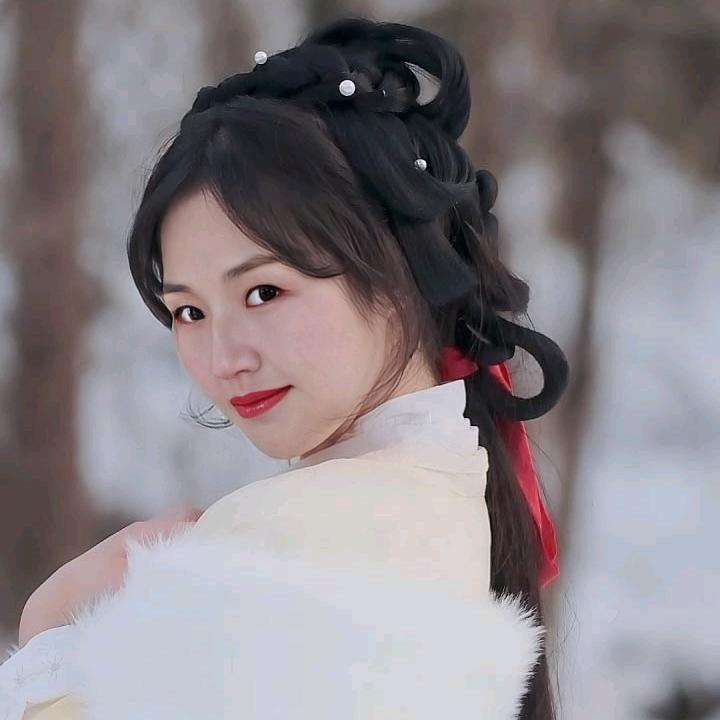 往后余生不负所望