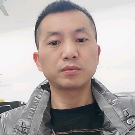 方工