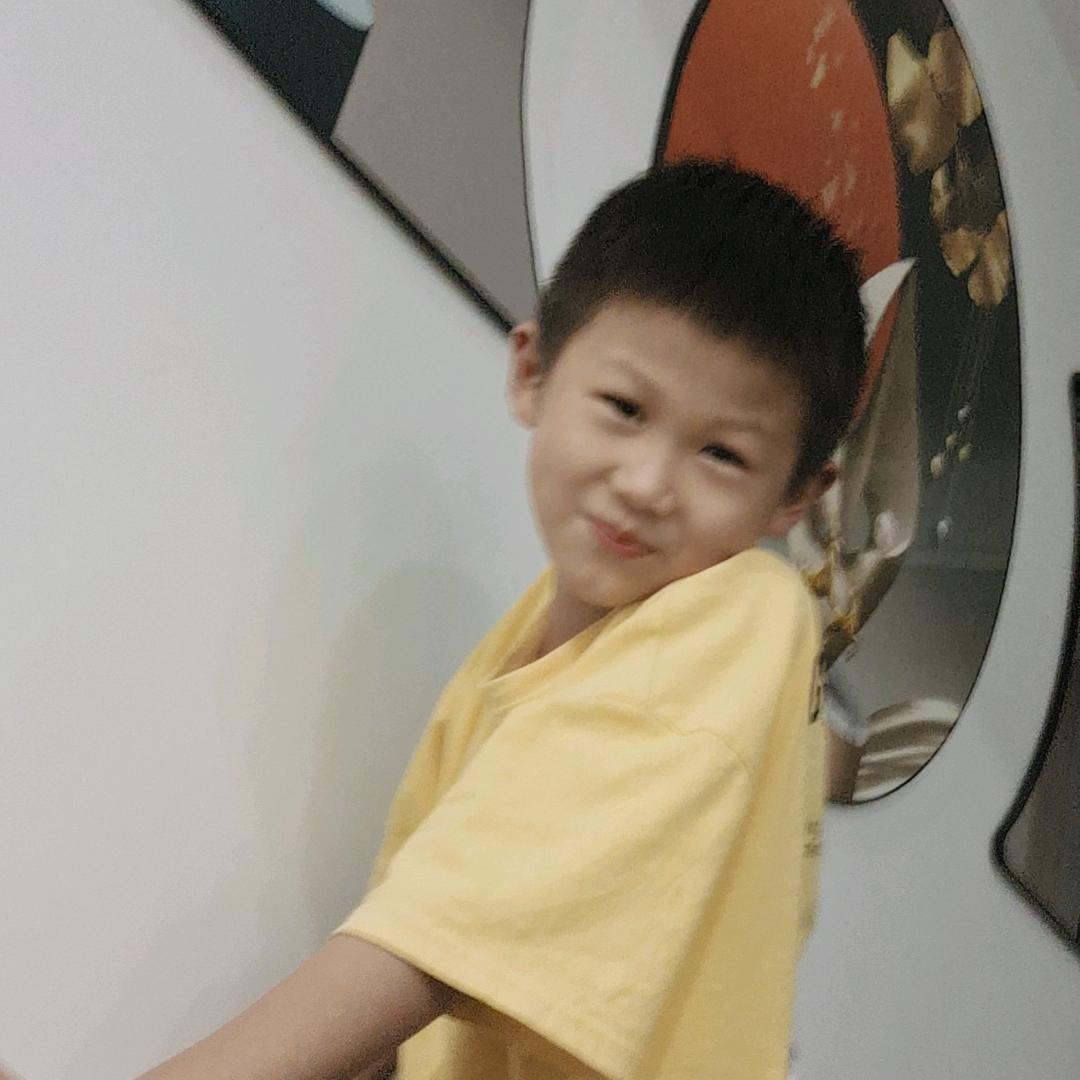 小培