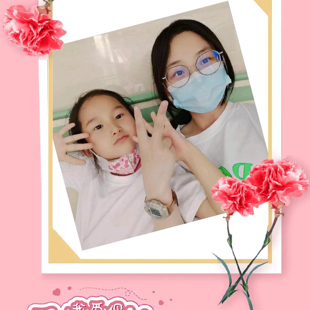 传说中的农民伯伯<2>