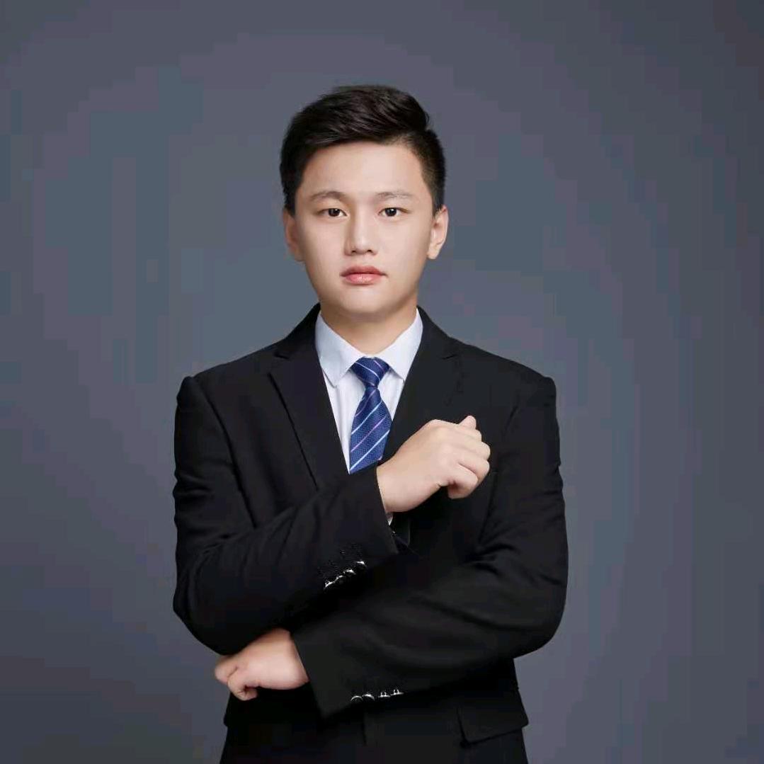 大胜象棋