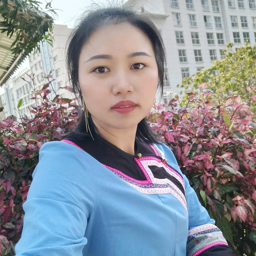 温柔似水