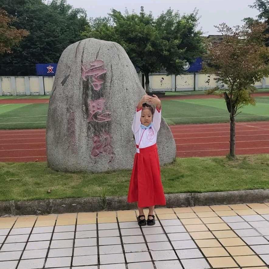 旋风哥