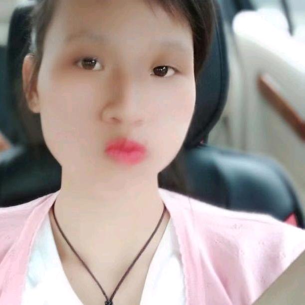 我是我家的小老五