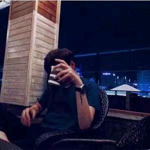 百度在拽也收不到我的回忆