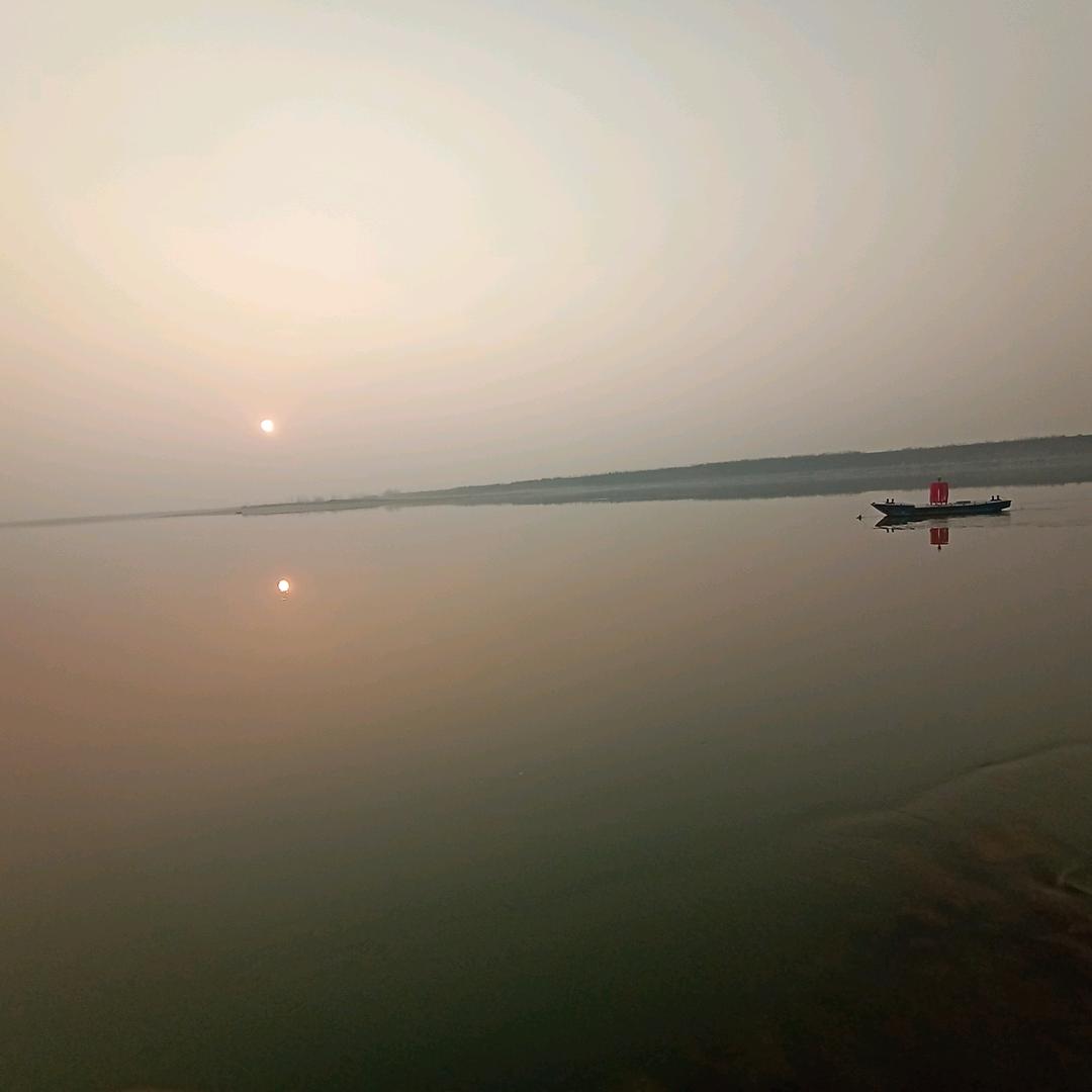 请叫我～聂先生