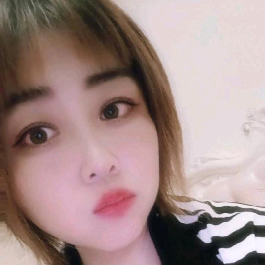 开开心心