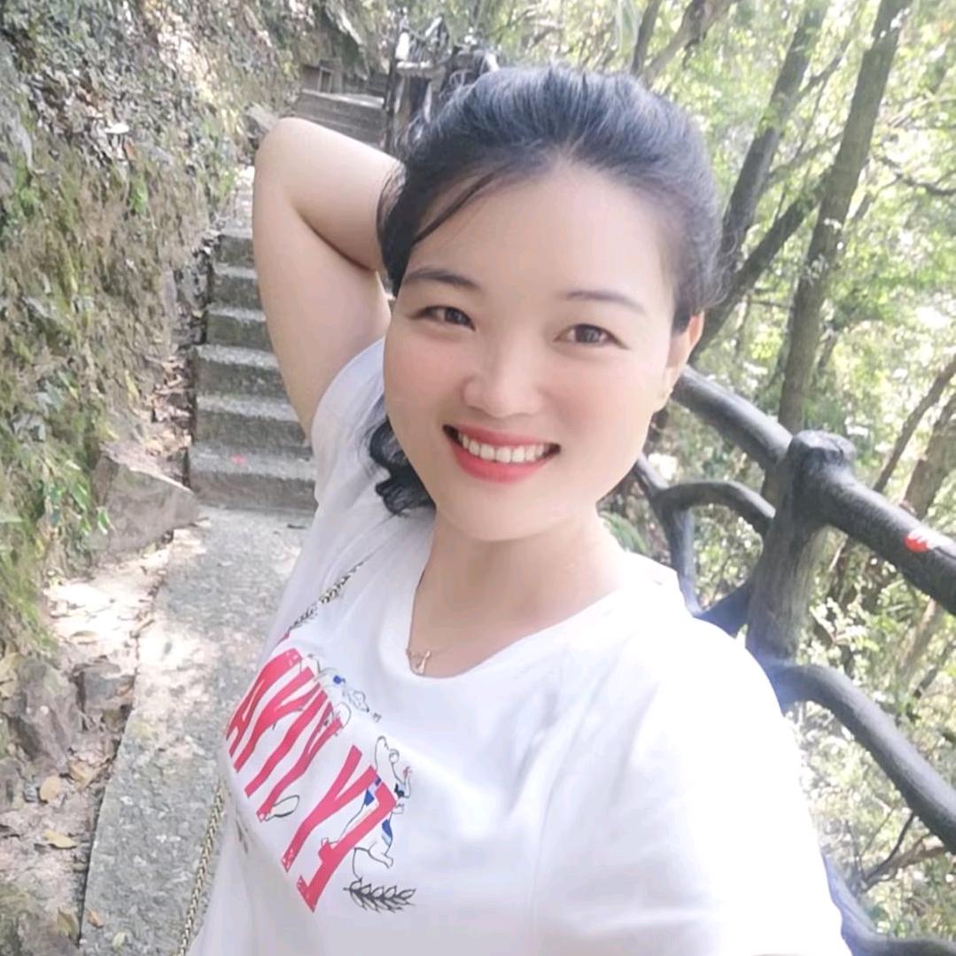 小米粥