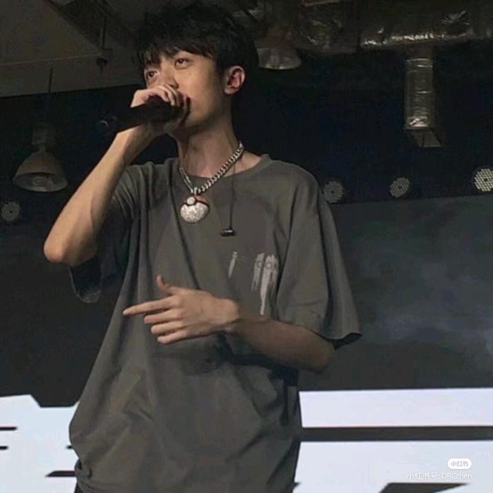 徐泽