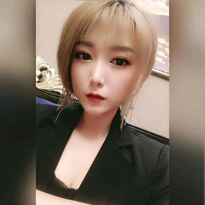 👸煥煥吖🙆