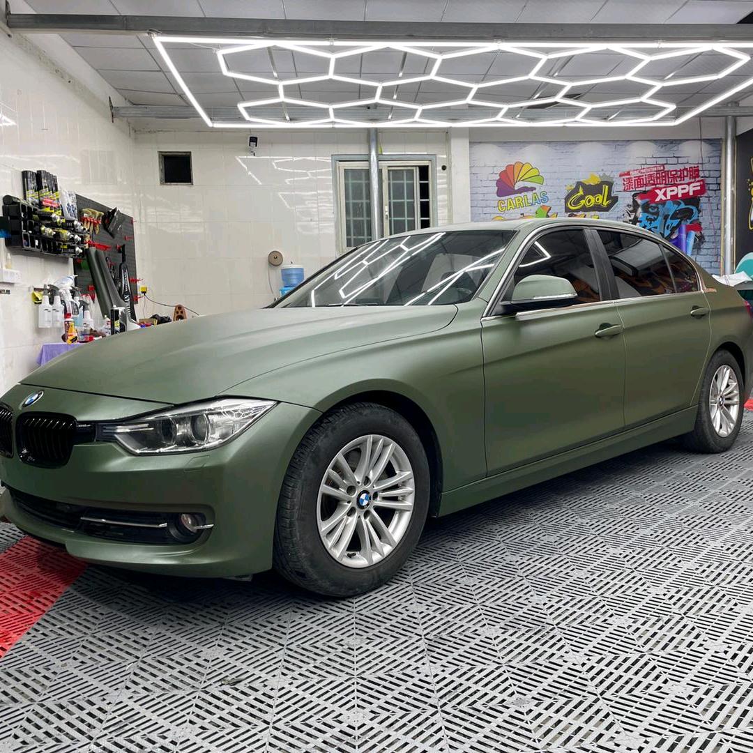 @晓亮汽车租赁旅游