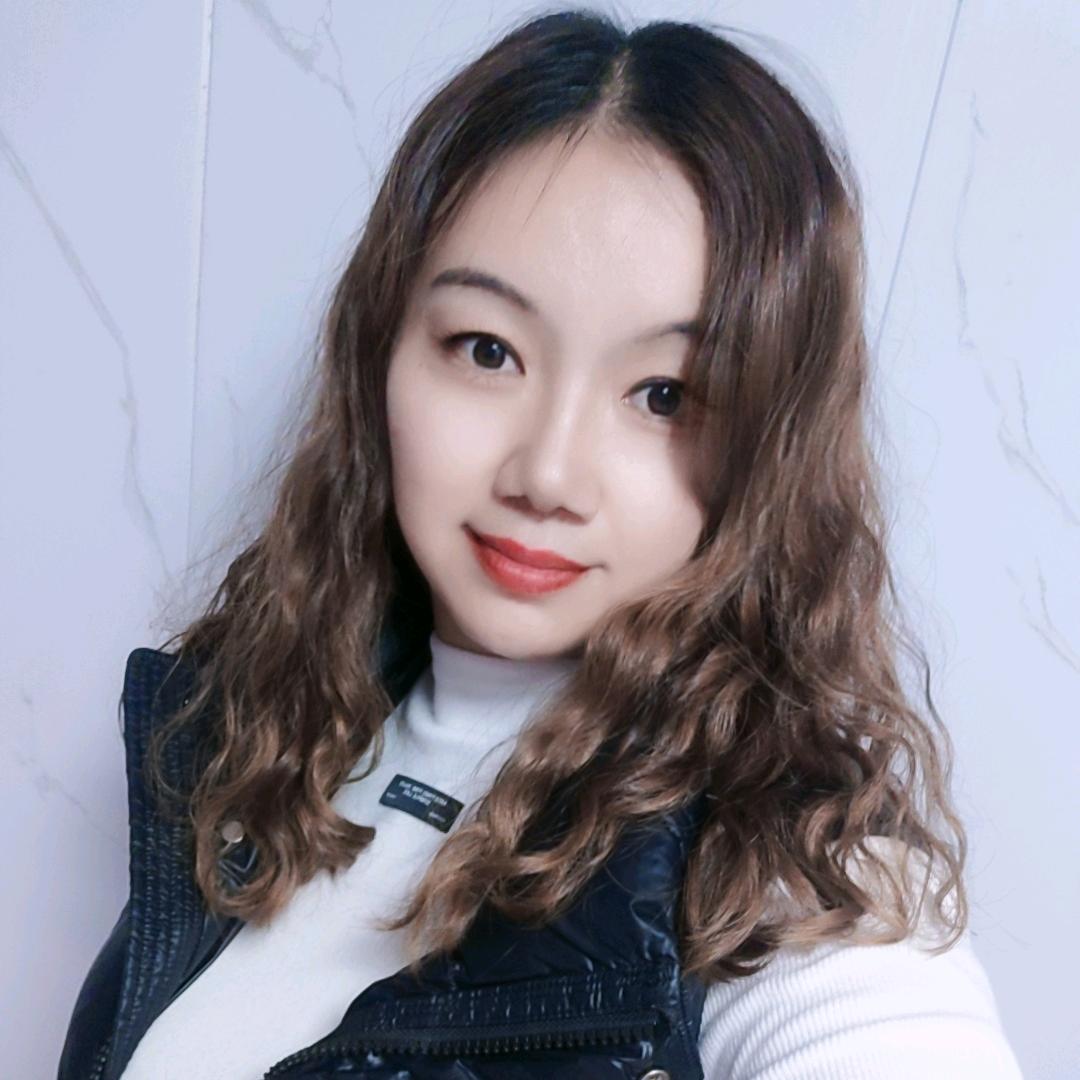 ♥女王♥