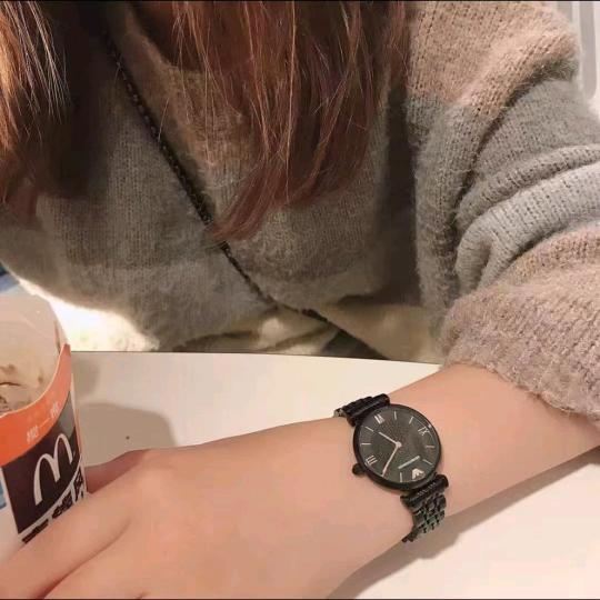 你若安好必是晴天