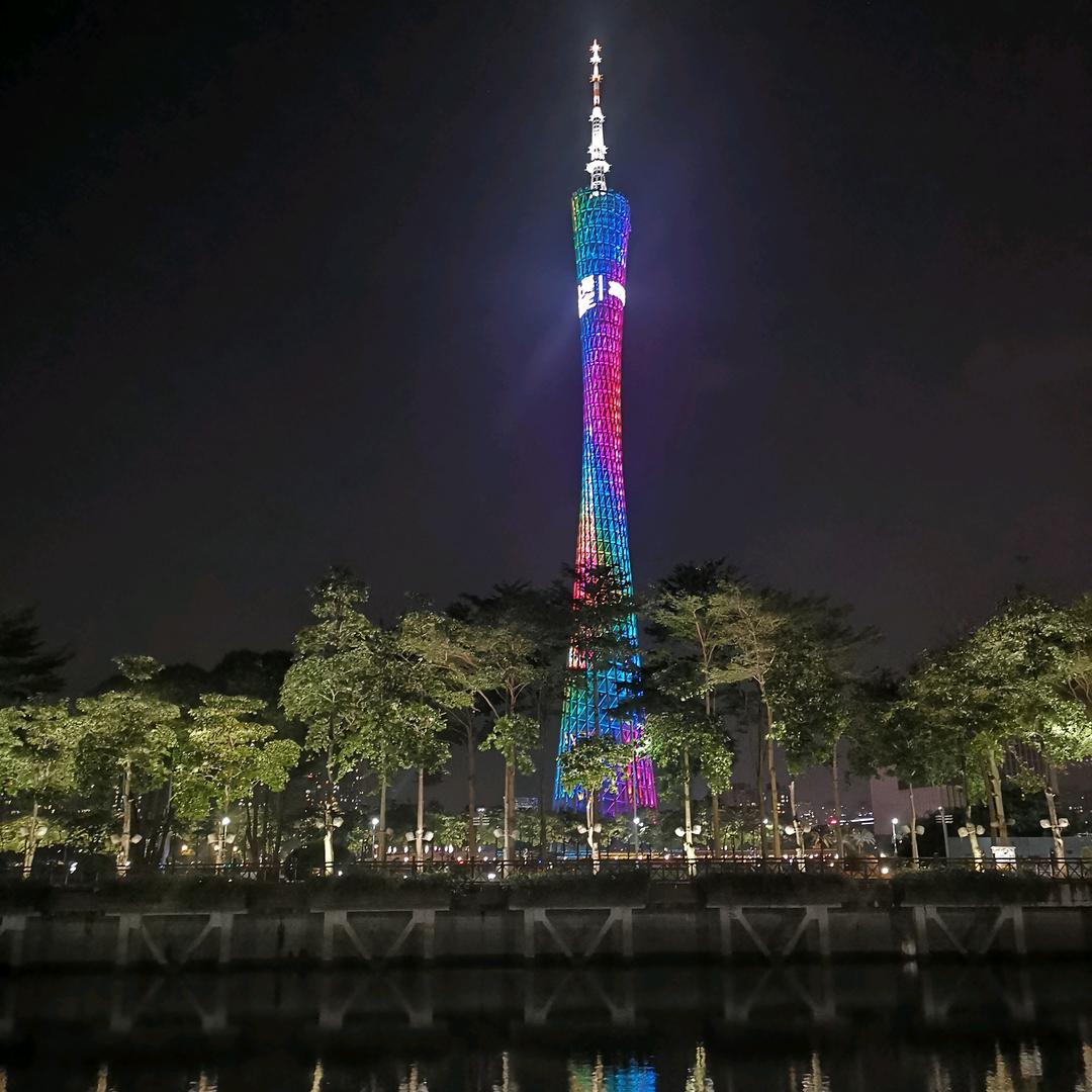 冷月无声头像