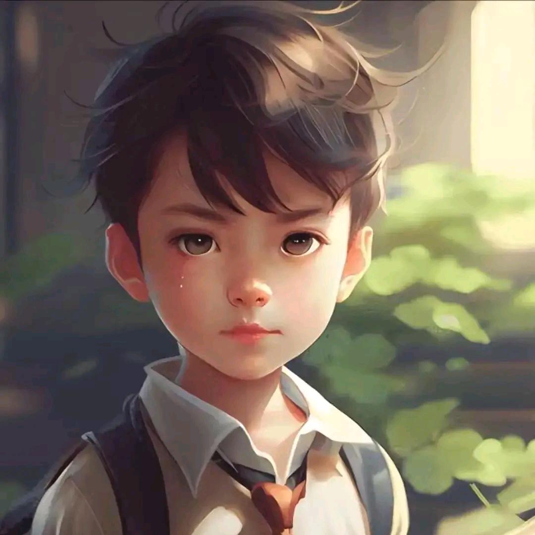 天涯