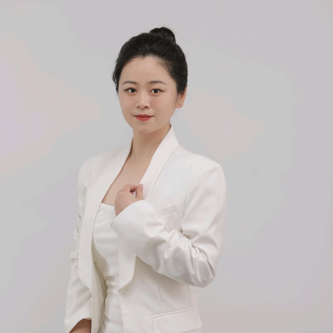 鞍山纹眉团购铁西店/如花家