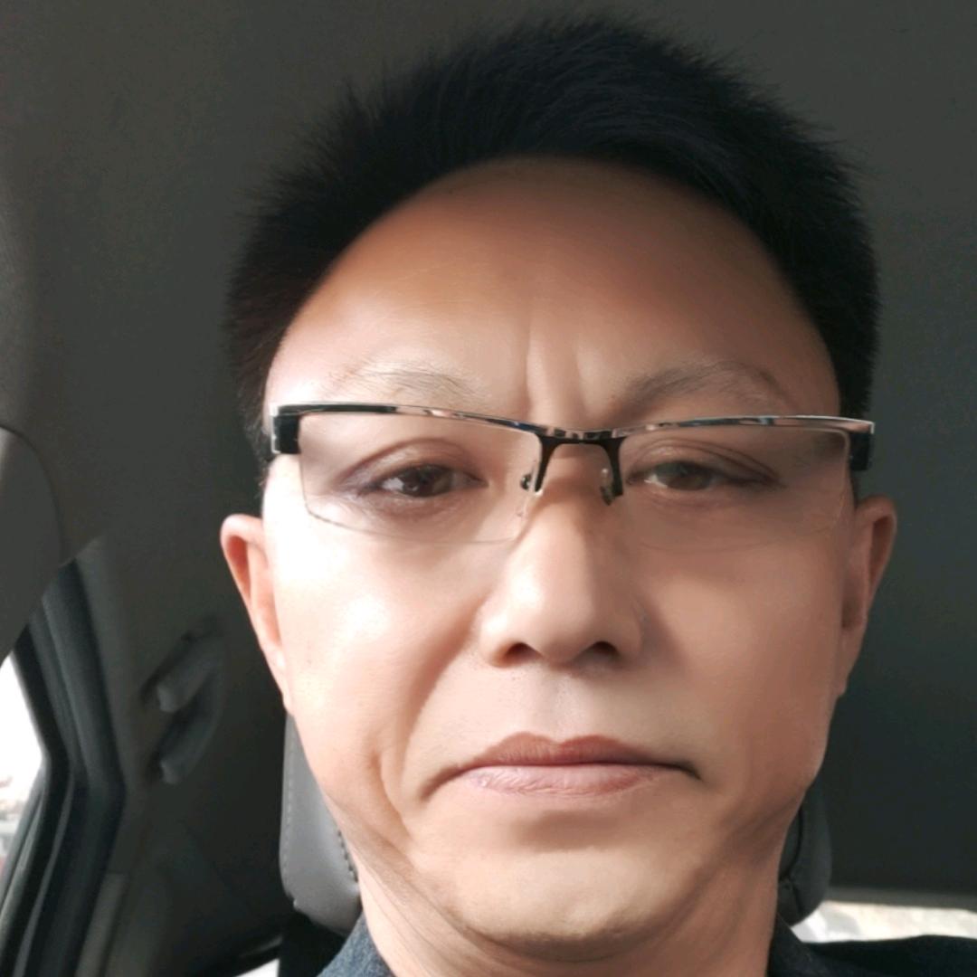 魏哥