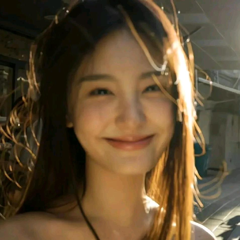 爱吃香菜