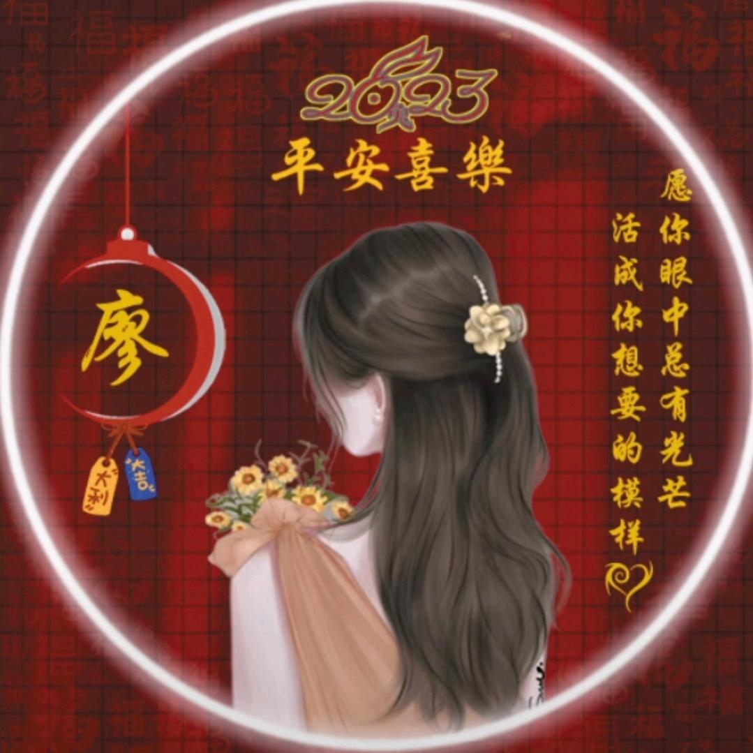 💔ꦿ满是 ᭄心酸皆是ꦿꦿ遗憾࿐