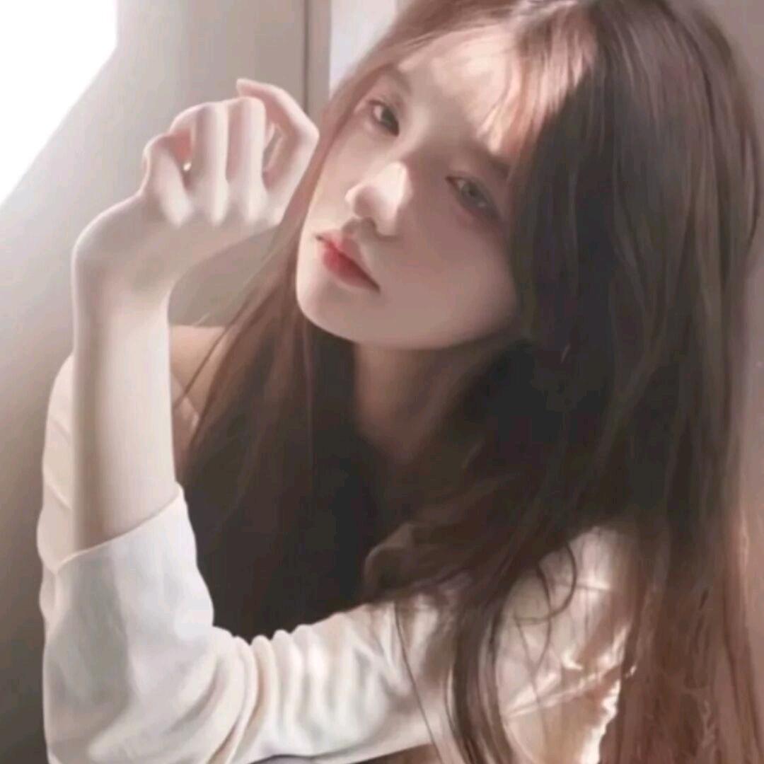 ~Y樱桃tao~