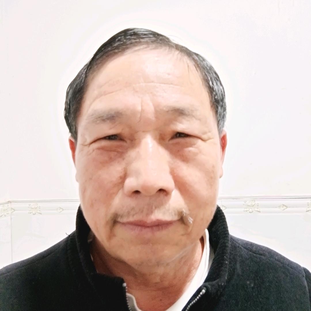 廖哥（下午六点十二分）开播。