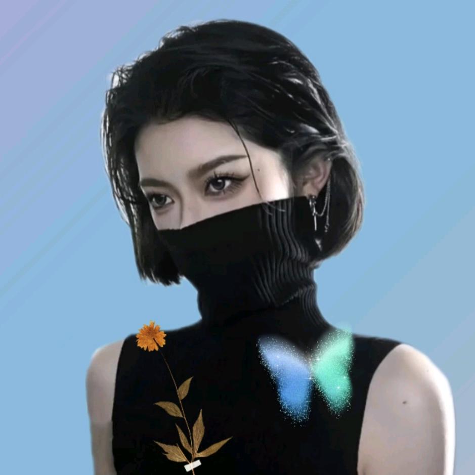 沫沫：情感音乐💯