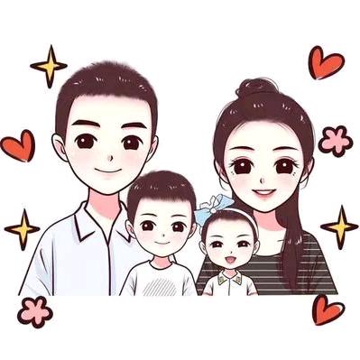 山东老实人：赵洪坡
