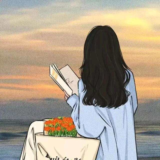 萍祷了奢品甄选