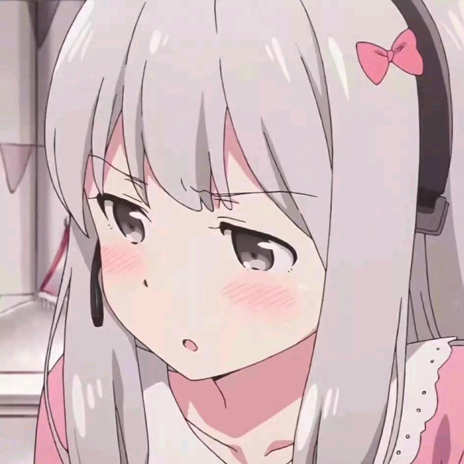 初夏