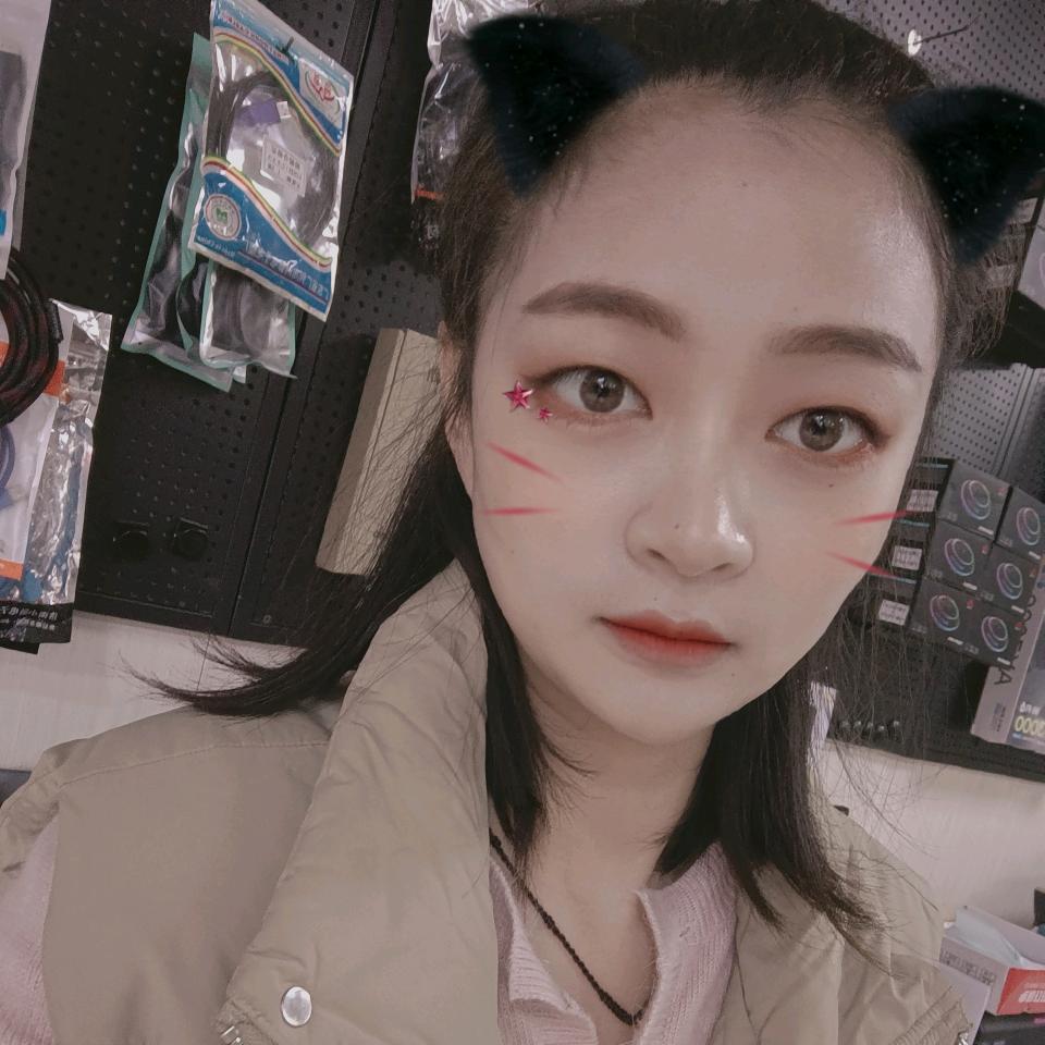 淮北孙谢庄銥元素男装