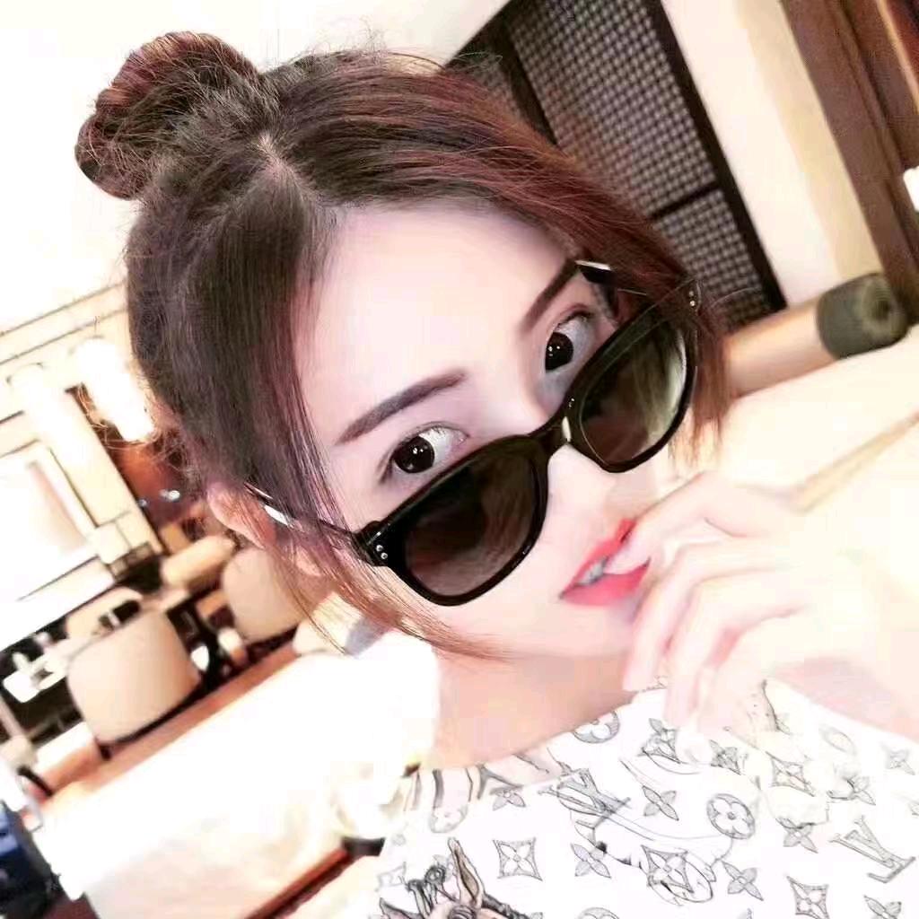 小飞虫