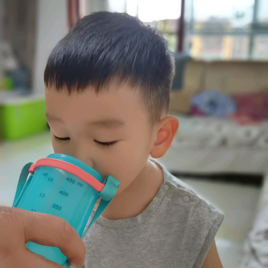 A四姐（手机拍摄）