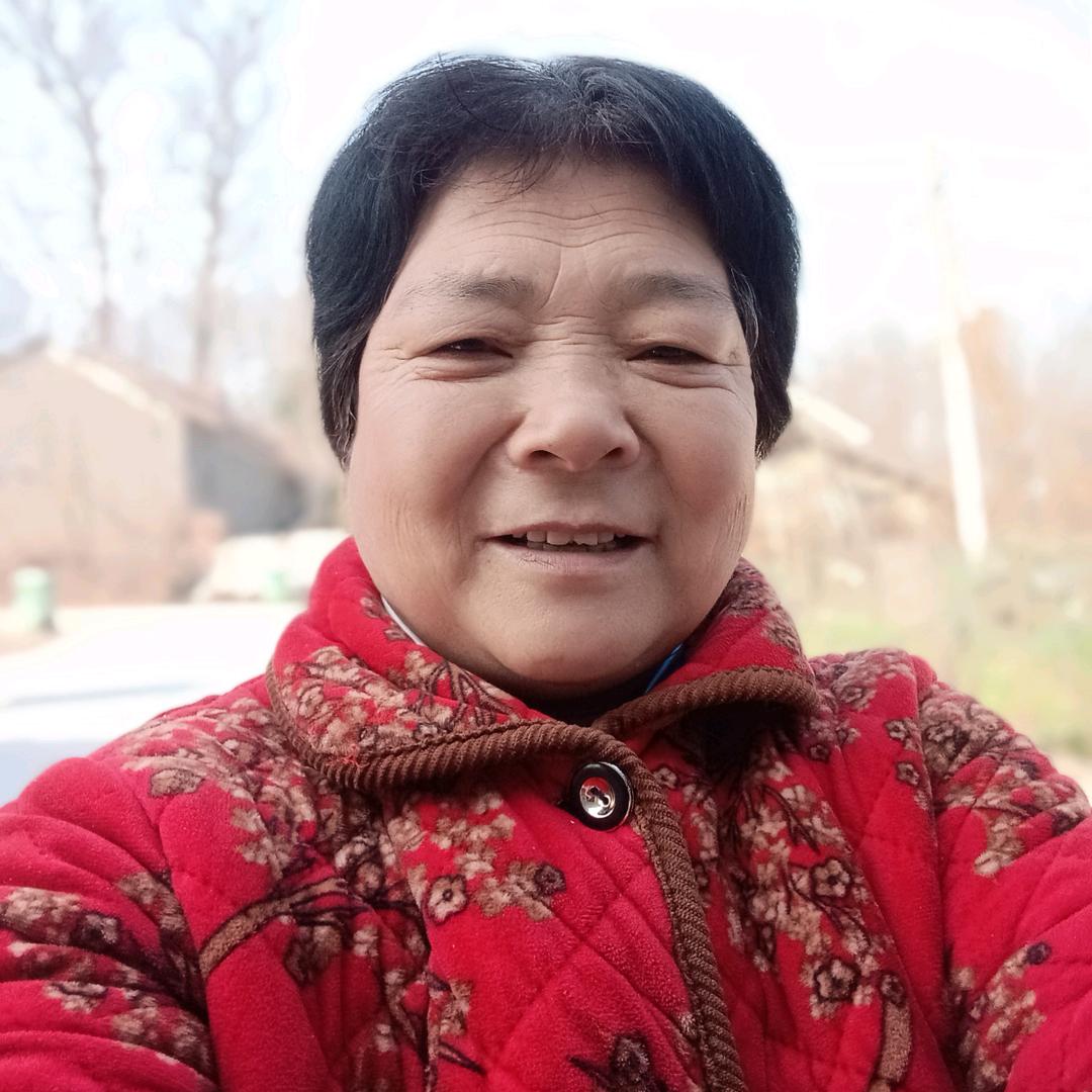 刘玉芳