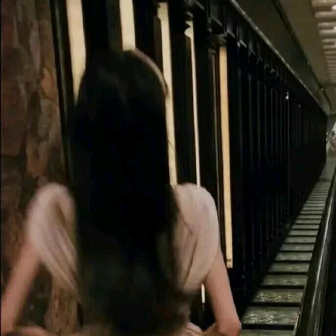 馥馥