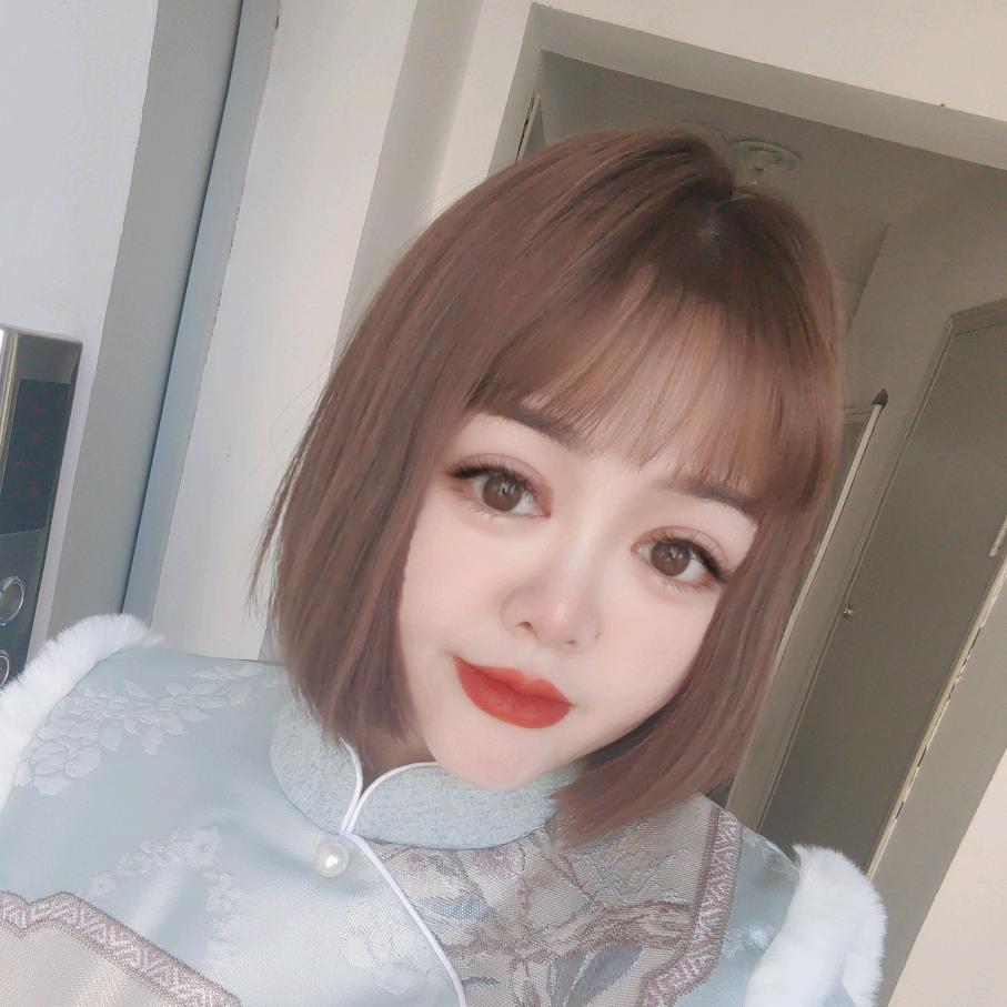 聚美专注高端眉毛的阿杰