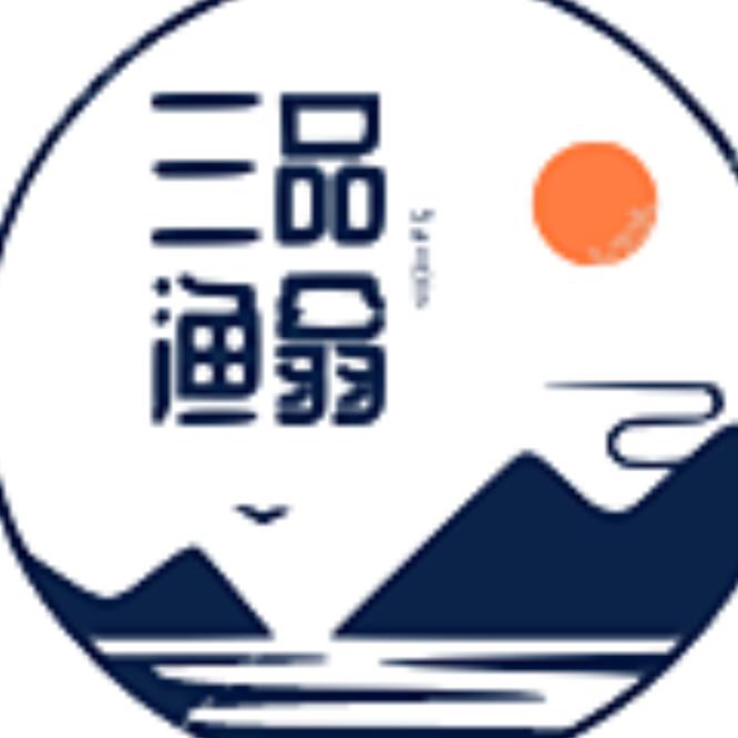 农门货栈