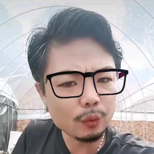 红军锅🐍