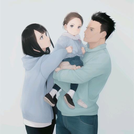 小涩妞妞