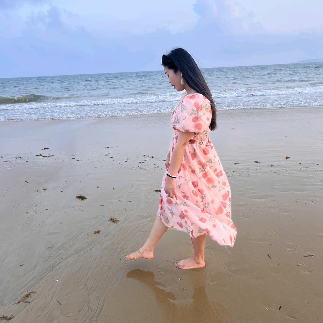 、昔年  。🌱 929