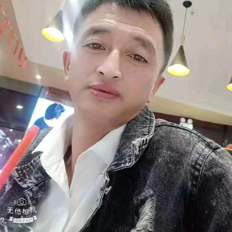 {潇:洒@人"生。¿}