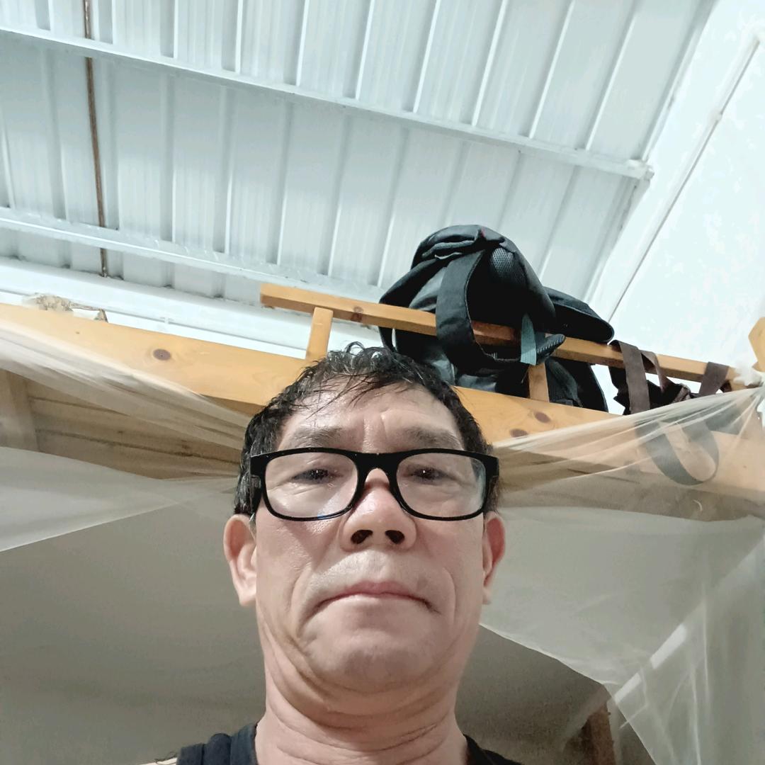 用户949093033