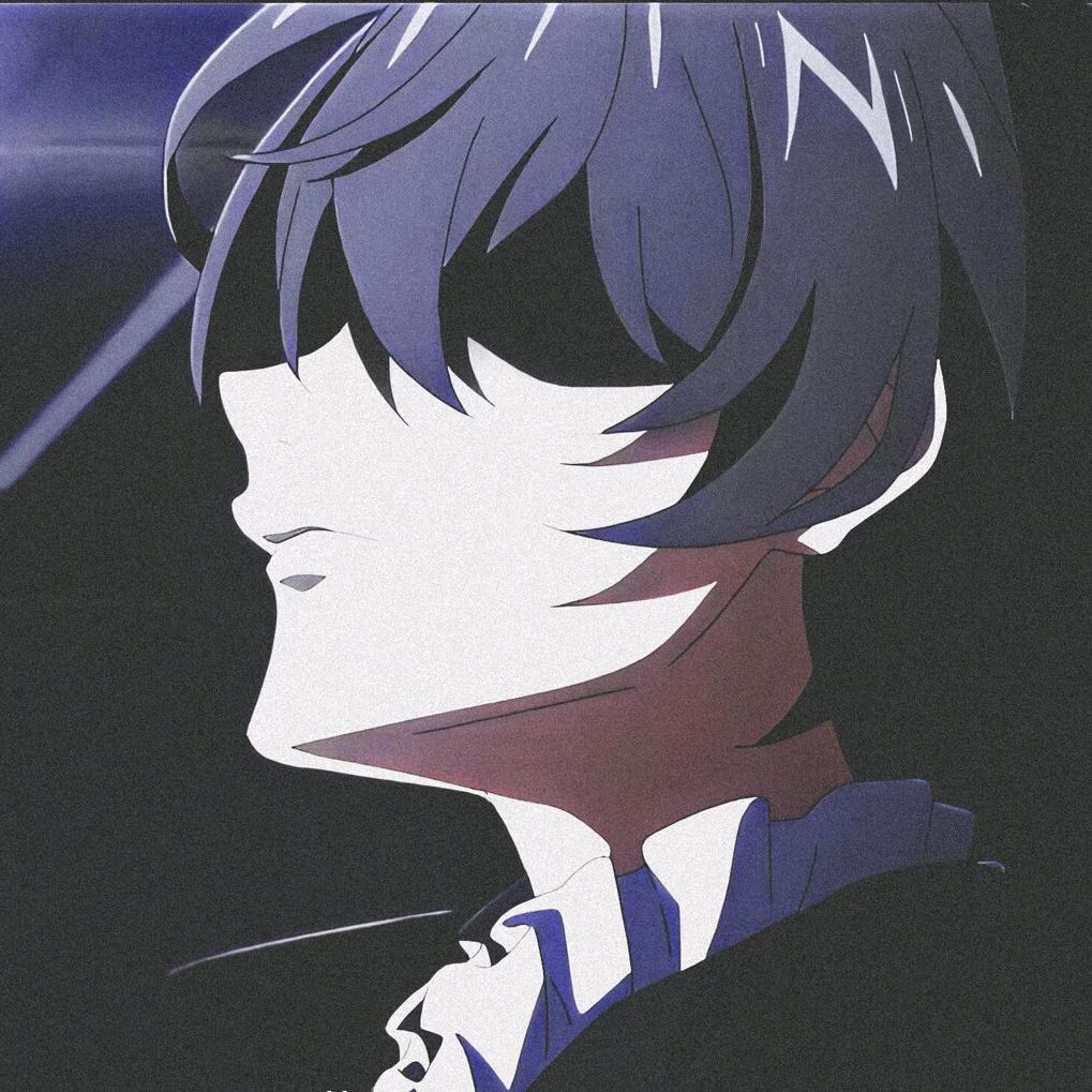山有扶苏『』