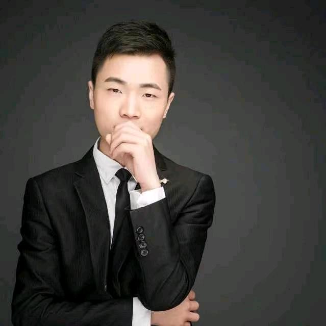 重庆车坛名车（唐老表）