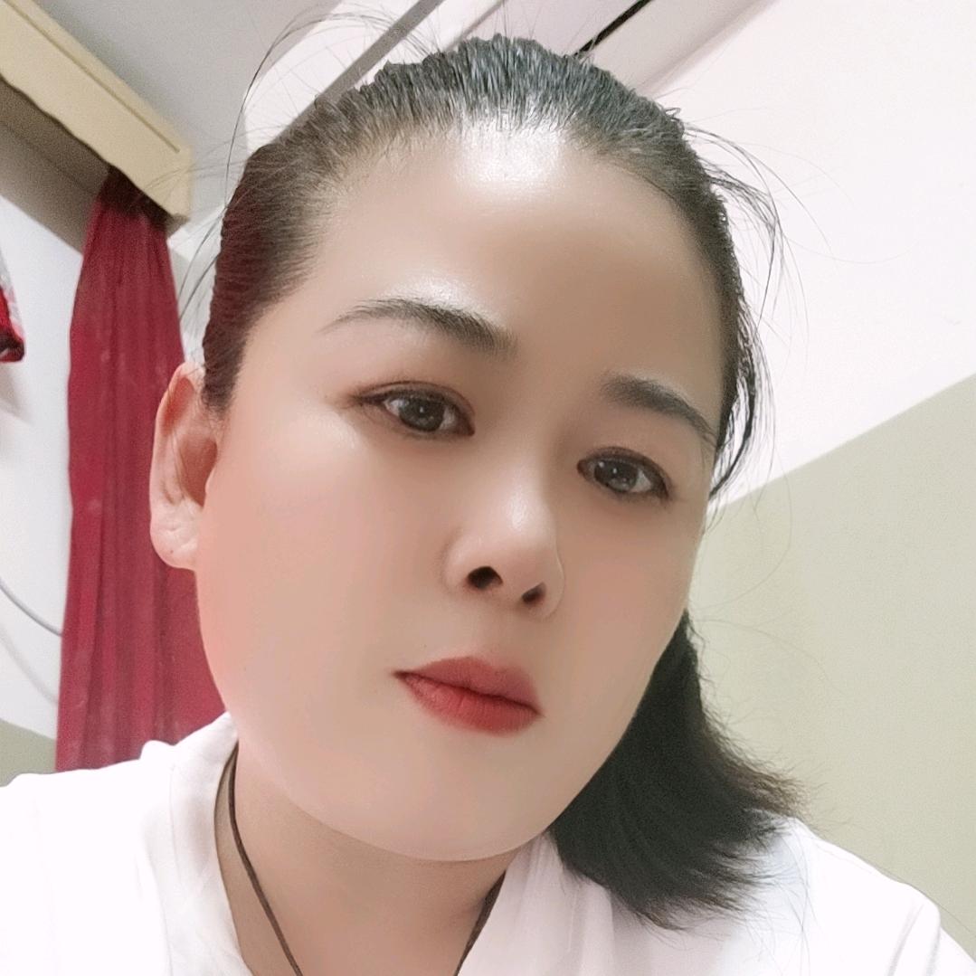 小梅