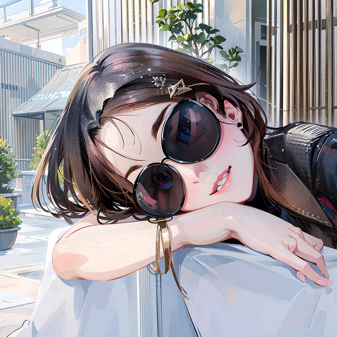 秋秋快跑Ai