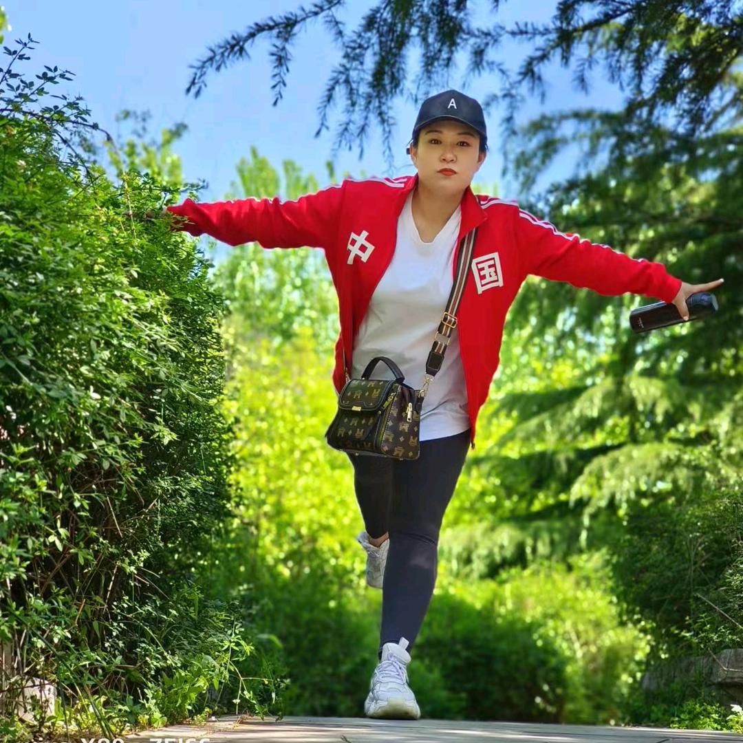 暮光青柠檬