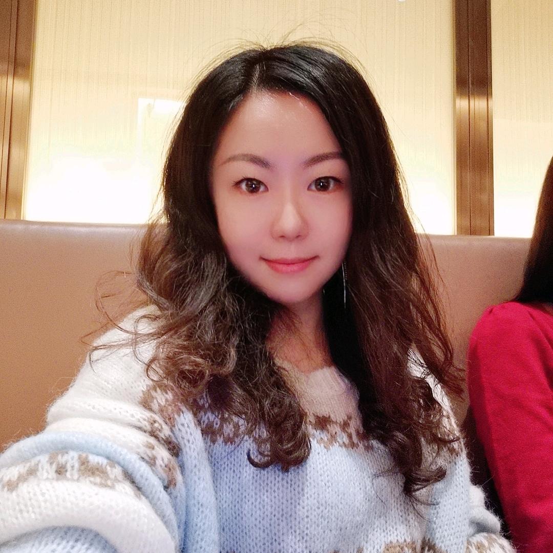 静